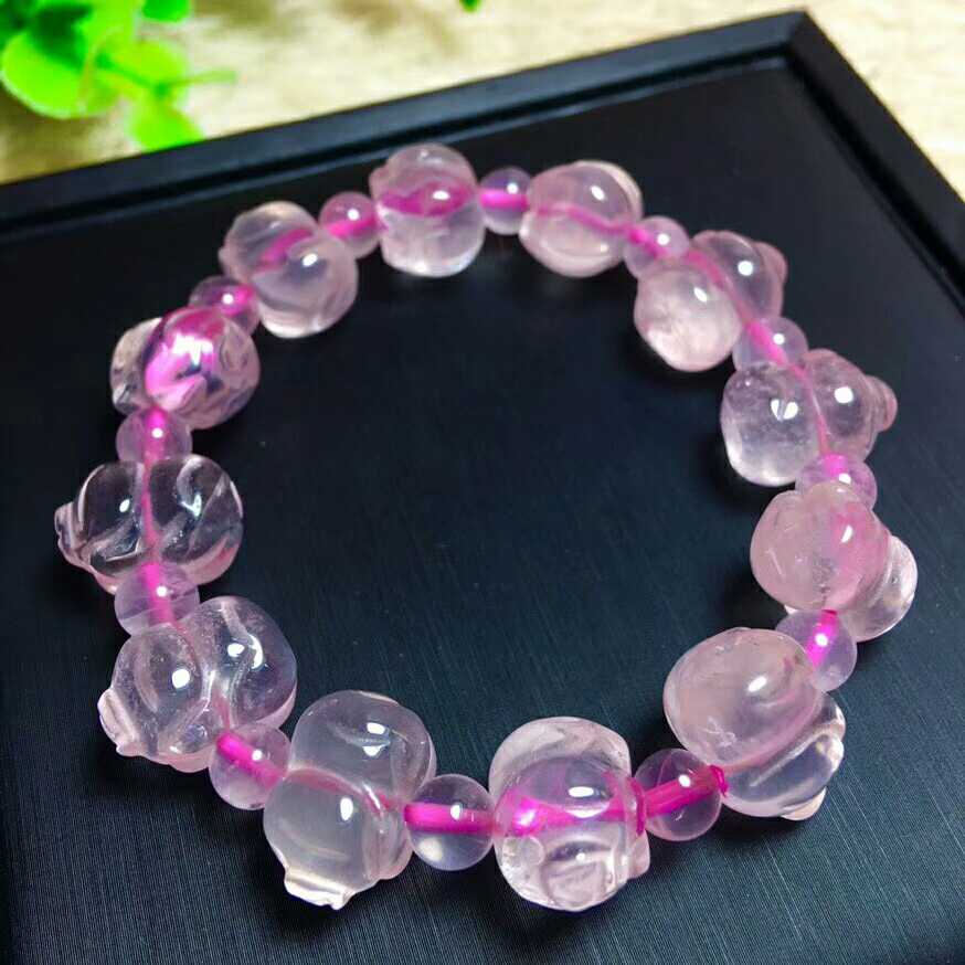 草莓和初音,草莓初音