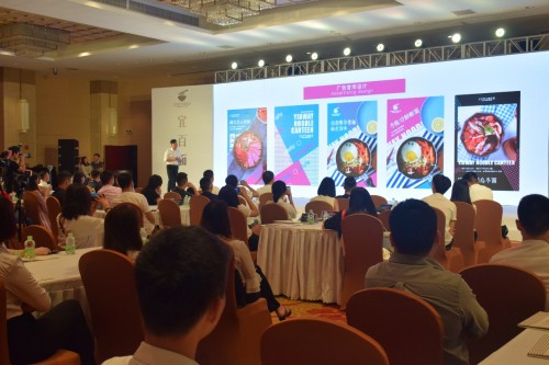 宜百味泡面食堂凤岗店,宜百味泡面食堂gogo街区店