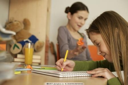 英语四级听力要怎么才能听得懂,英语四级听力完全听不懂怎么练习