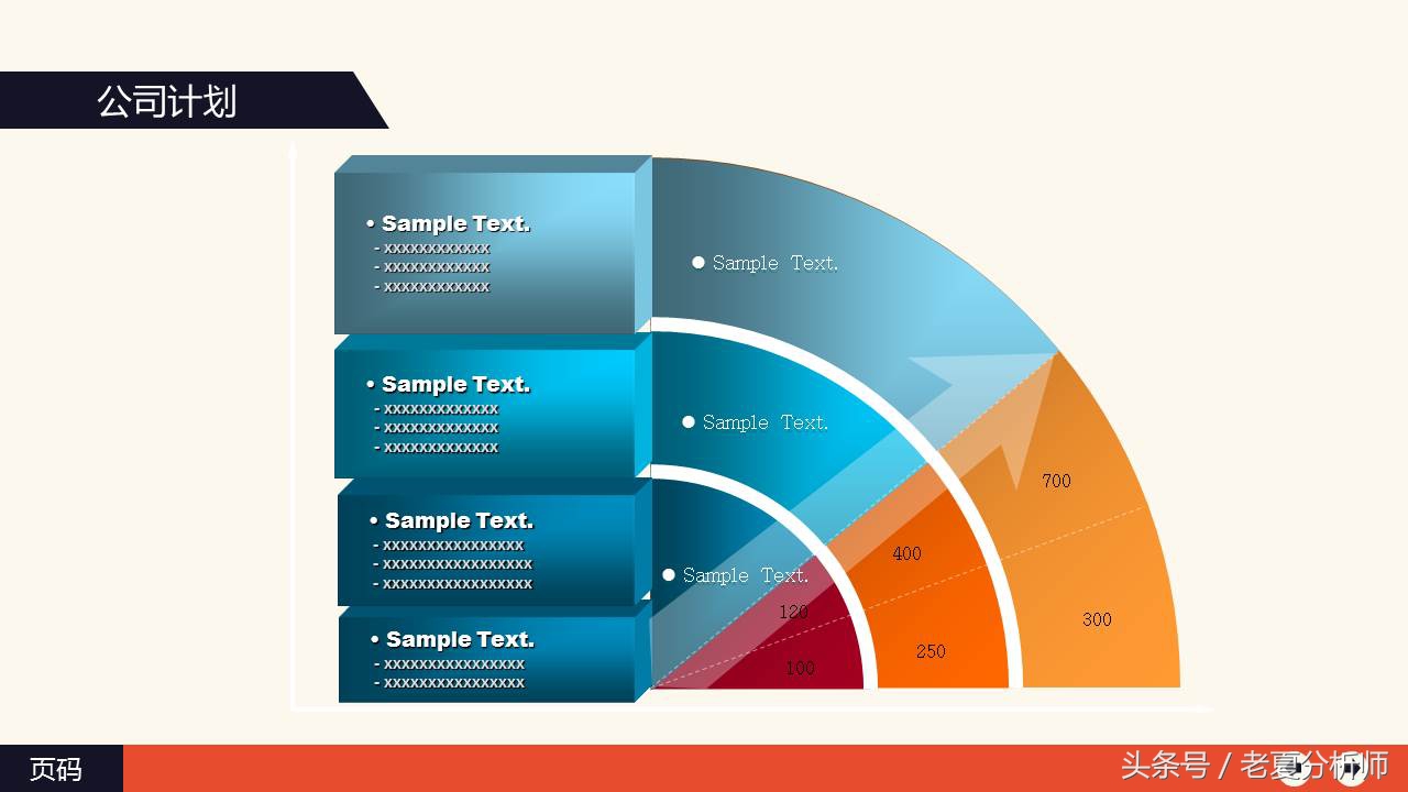 ppt营销策划书,市场营销策划ppt模板