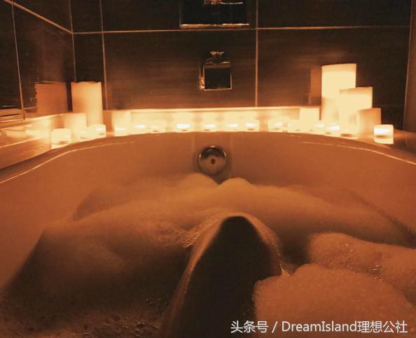 扶摇阮经天和师尊,扶摇里阮经天和杨幂