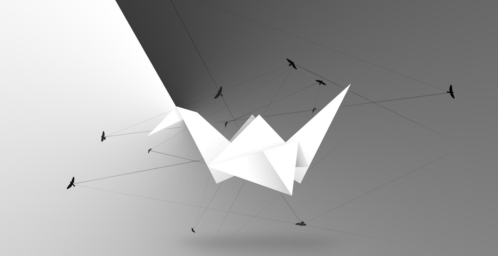 和信网贷平台正规吗,和信金融理财平台怎么样