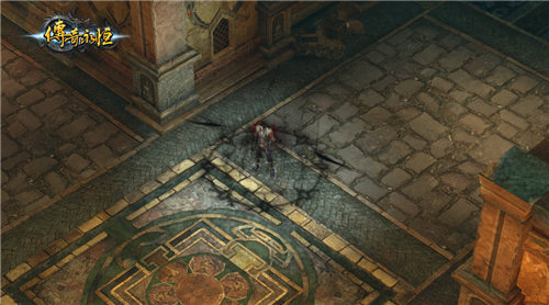 传奇四职业技能,永恒传奇铭文等级划分详解