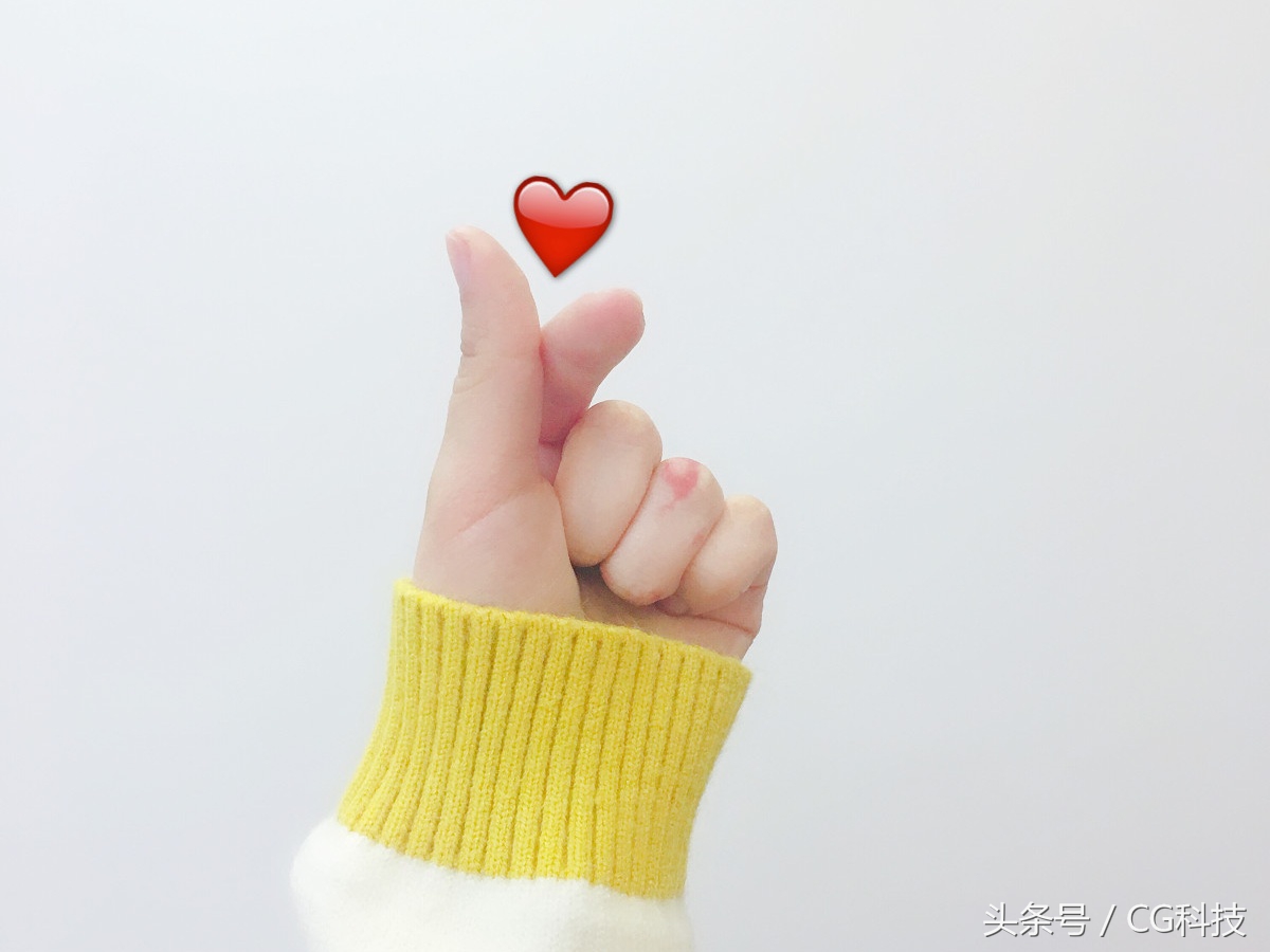 快递服务太差怎么解决,快递服务态度不好可以赔偿吗