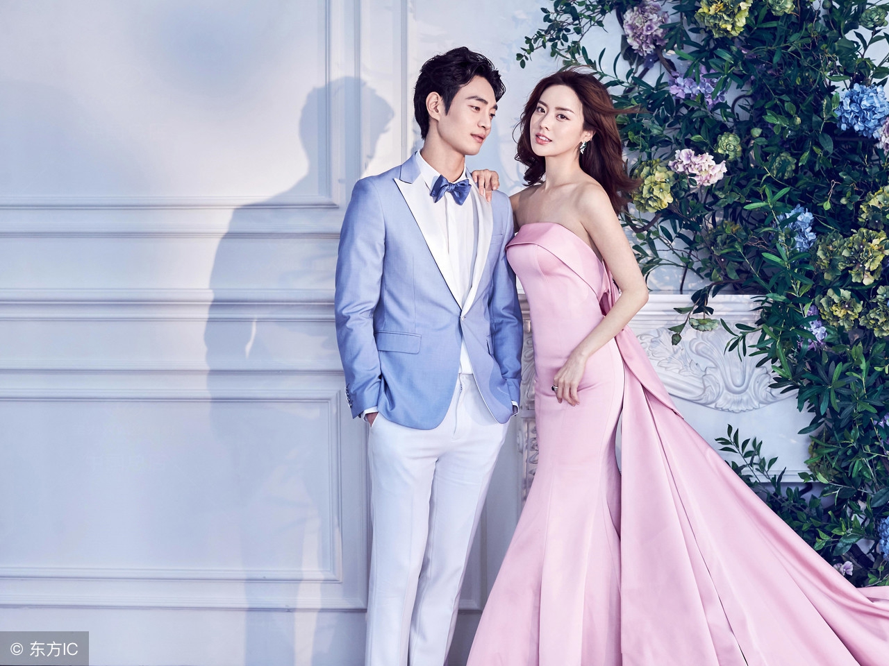 宜昌婚纱摄影哪家最好,宜昌口碑好的婚纱摄影