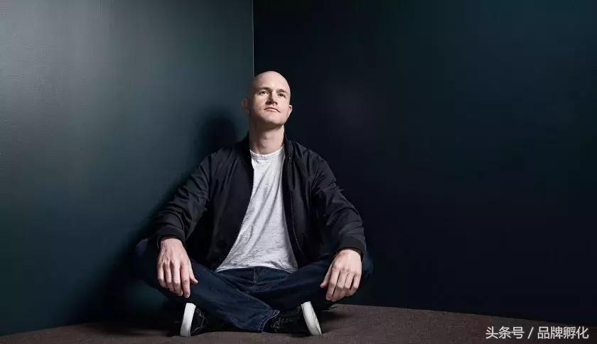 区块链技术领军人物,2018年的全球区块链创新50强榜单