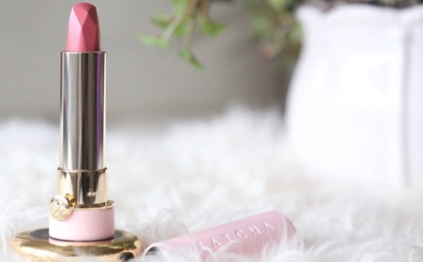 小仙女必备十款口红,小仙女口红便宜好用