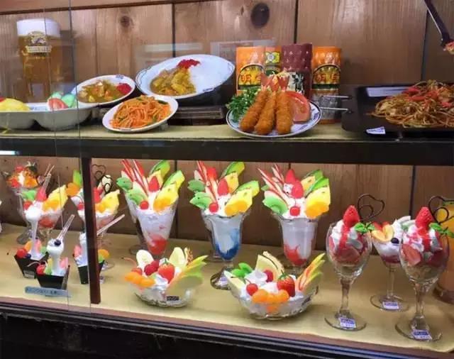 日本为什么这么少假货,日本为什么这么少有假货