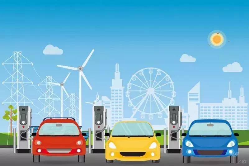 私家车好还是网约车好,私家车接入车联网有哪些好处