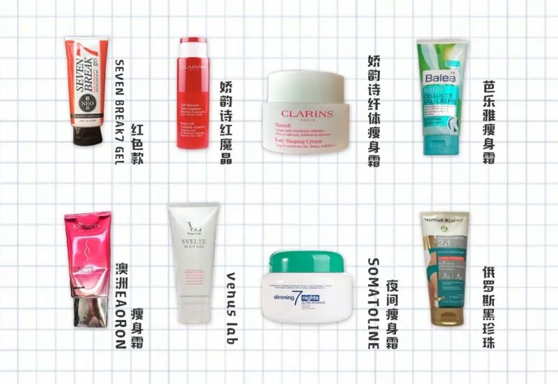 躺瘦神器有效吗,躺瘦产品减肥靠谱吗