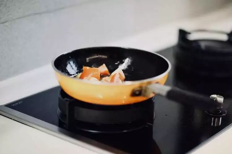 宁波155平米装修,宁波150平40万装修效果