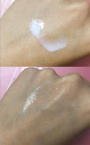 西班牙martidermmd安瓶怎么查正品,西班牙安瓶martiderm使用方法