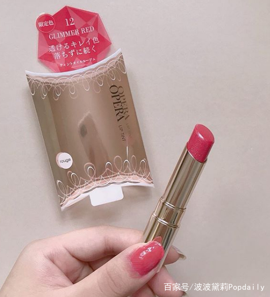 台湾机票哪里买最便宜,台湾机票怎么买便宜