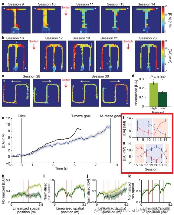 如何从pdf中截取一部分文件,ppt如何导出pdf图片不模糊
