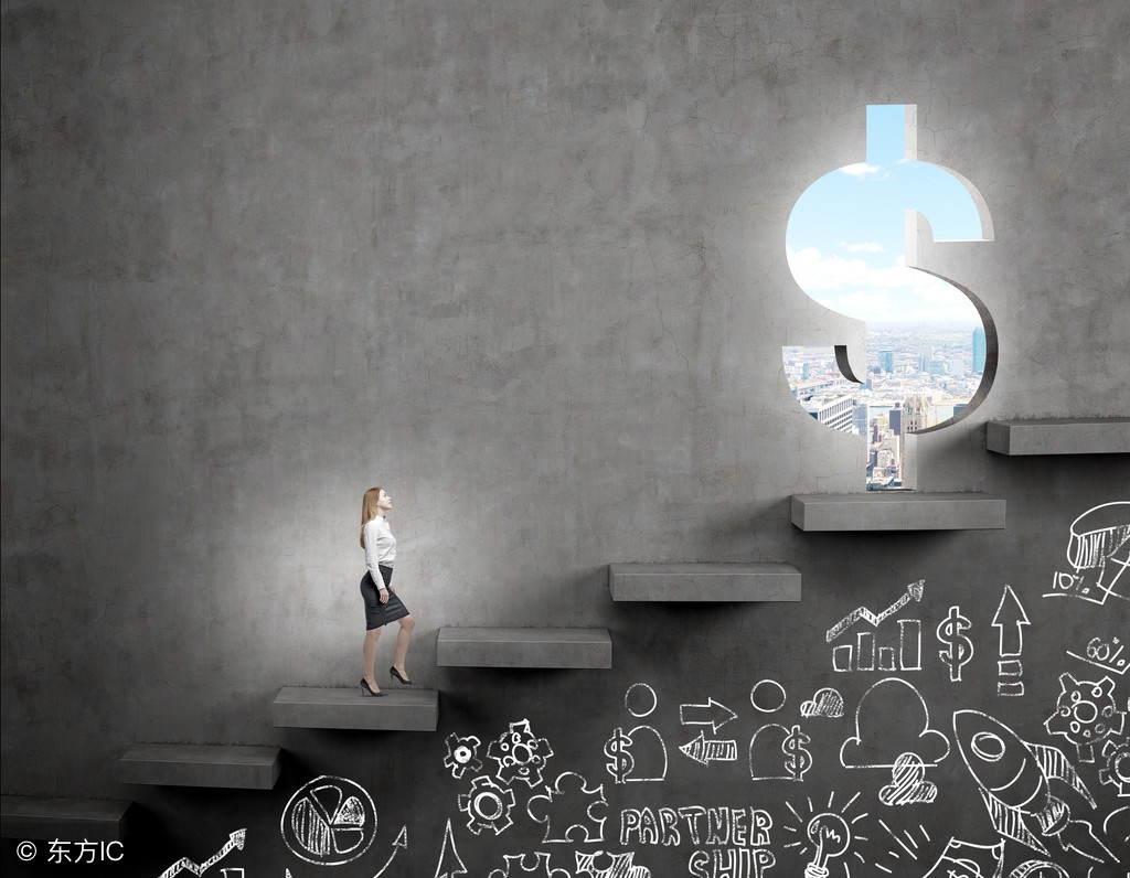 公司免费营销推广方案,企业如何宣传推广引流方案