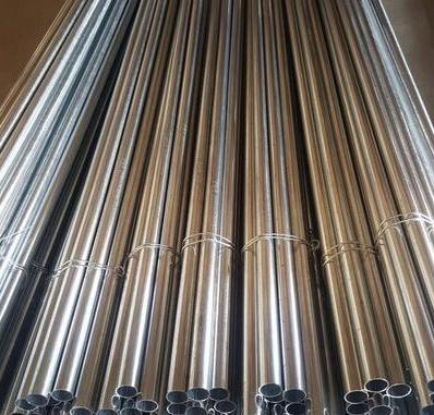 建筑电气图纸怎么看三相三线,电气施工图回路怎么看