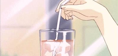 米客小酒馆|夏天每年都过,但很多秘密已经不见了