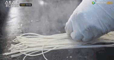 哈尔滨一座伤心的城市,哈尔滨一座有人情味的城