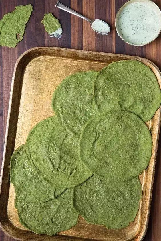 炎热夏天一定少不了喝一碗绿豆汤,教你五分钟煮出绿豆汤夏天解暑