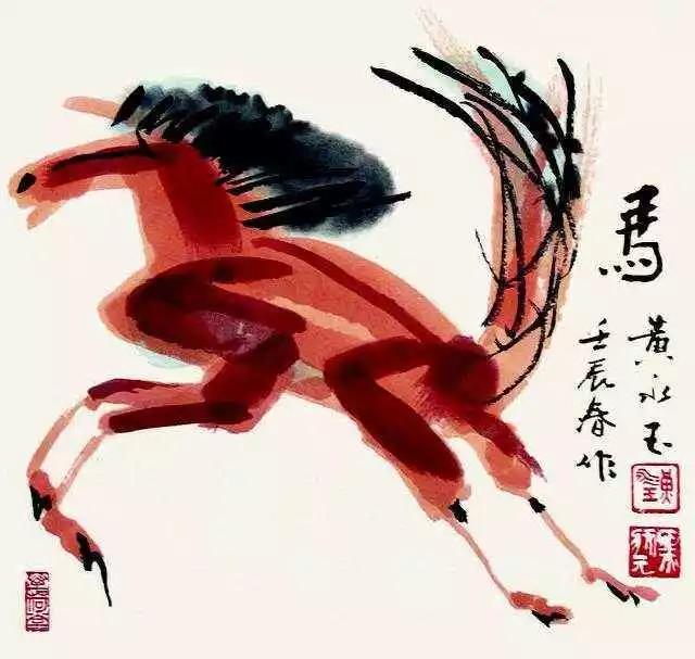 十二生肖成语分类大全完整版,十二生肖成语大全及答案100个