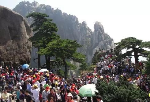 你走过最长的路都是套路,你走过最长的路是别人给你的套路