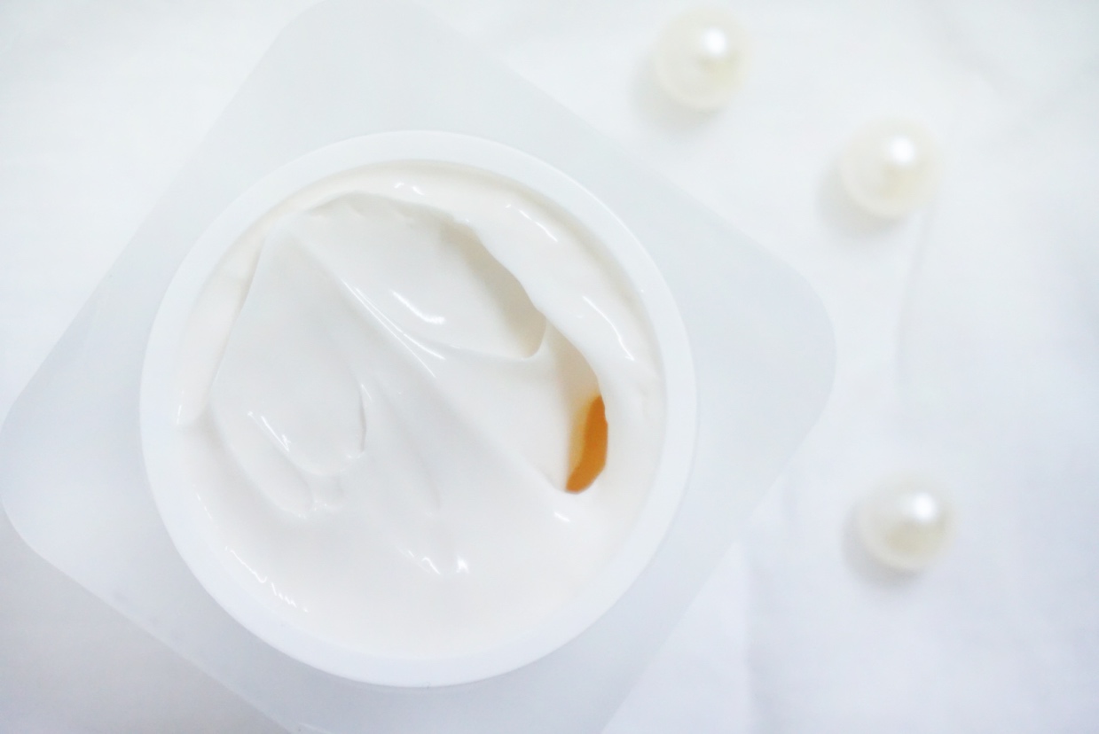 黄脸婆的逆袭,黄脸婆逆袭成功