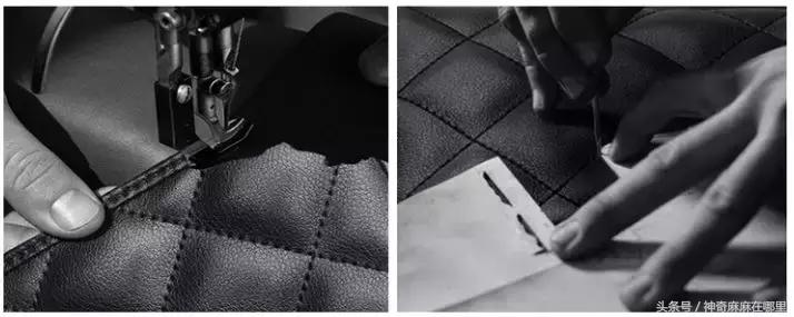 意大利佛罗伦萨小众包,意大利小众品牌包