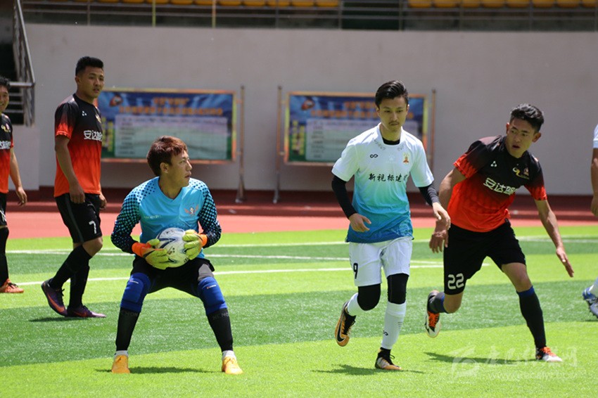 鐢樺瓬鎯呯紭,涓栫晫鏉殑鎯呯紭