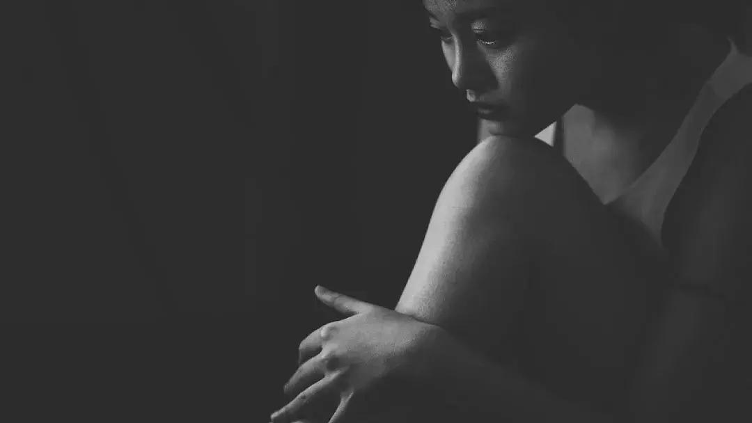 学长宋超教你五分钟克服社交恐惧,怎样克服社交恐惧症和目光恐惧