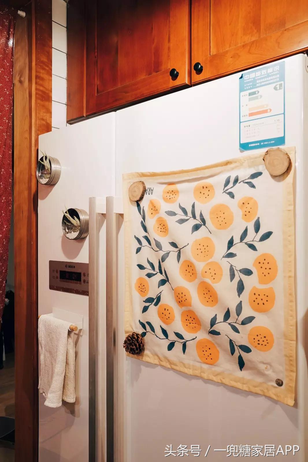 断舍离清理家中旧物老公不愿回家,断舍离丈夫篇