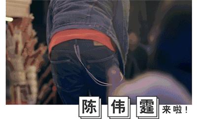 怎么打造明星店铺,如何帮明星带货