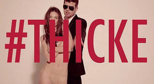 12岁就C*杯罩**，因为胸太大被维密嘲讽，健身网红圈的教科书！