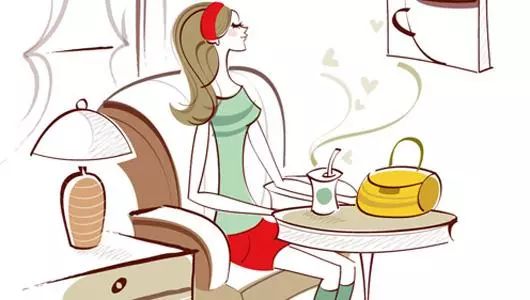 挣钱跟赚钱的区别简单说明,挣钱和赚钱区别图片