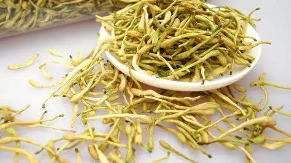 这9种食物是妇科炎症的“天敌”,每天吃一点排毒灭菌!