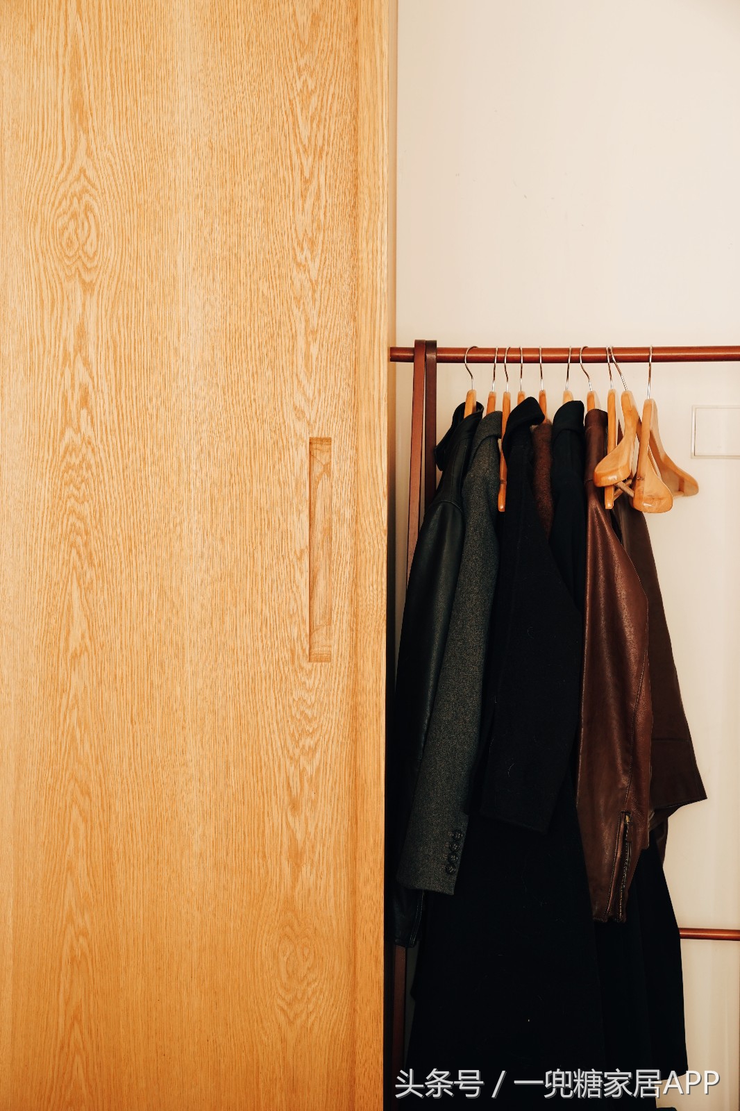 断舍离清理家中旧物老公不愿回家,断舍离丈夫篇