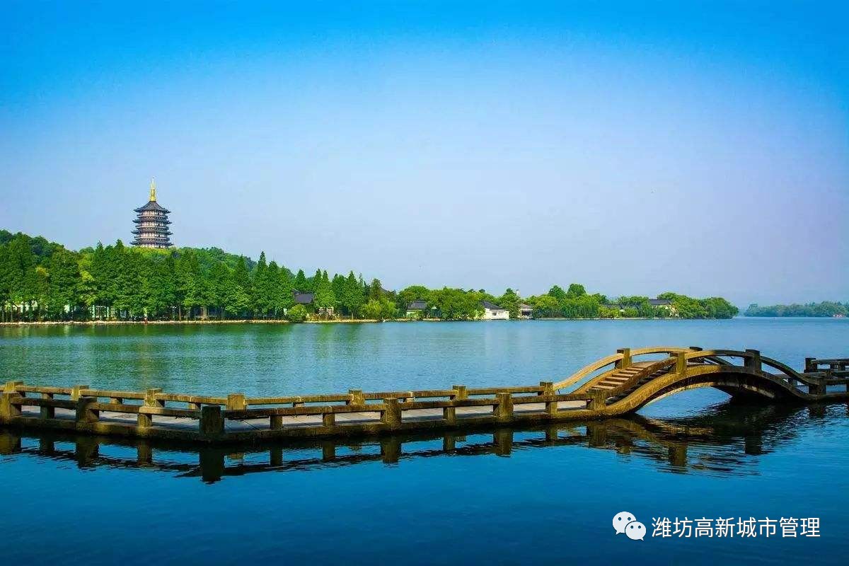 一场充满思辨的“浙学”之旅——杭州印象小记