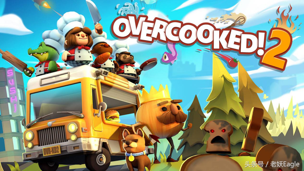 七夕节应该去玩什么,七夕节去玩什么