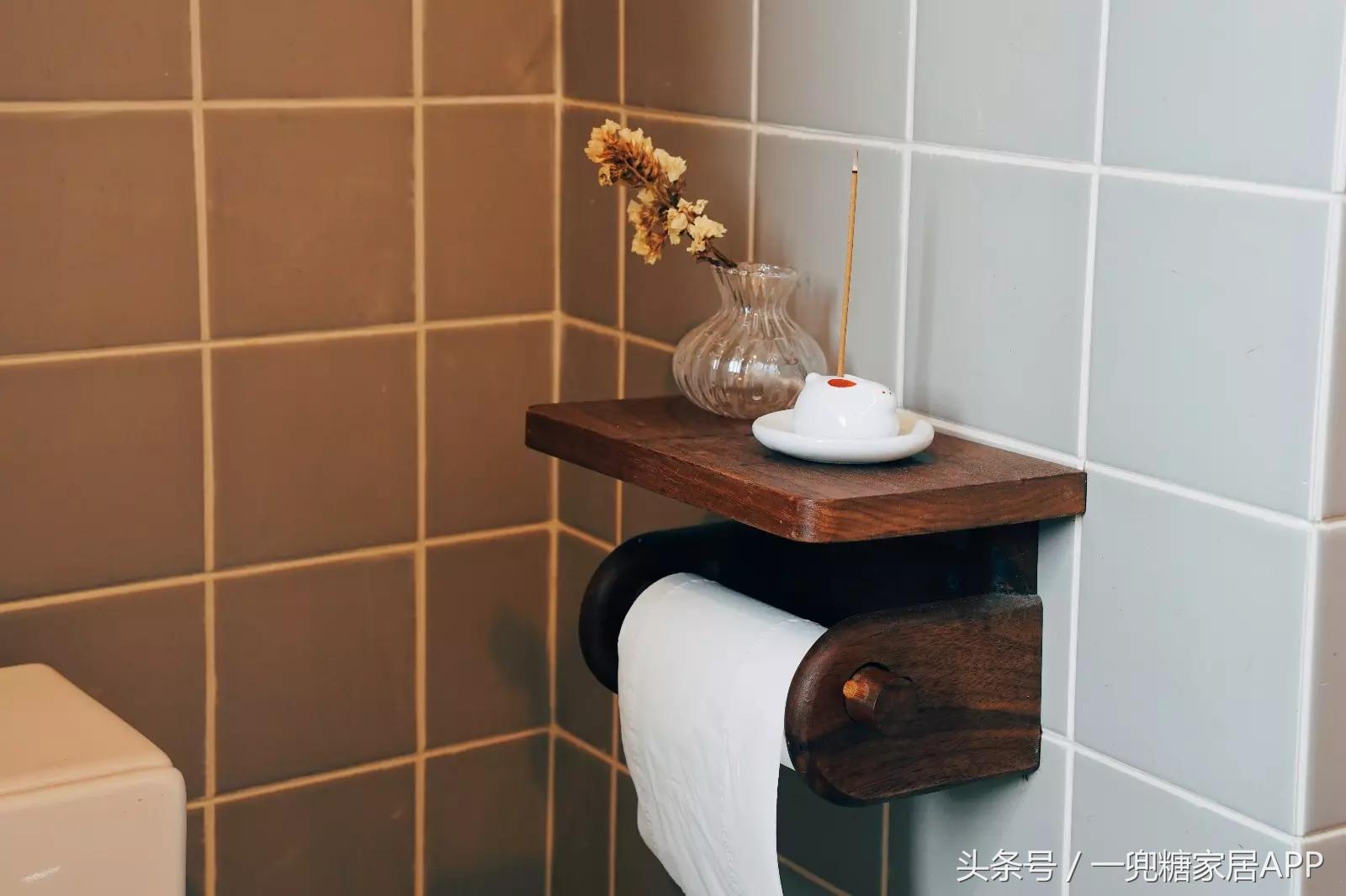 断舍离老公，遇上囤物癖老婆，装出这么正宗的日式小家要掐架吧！