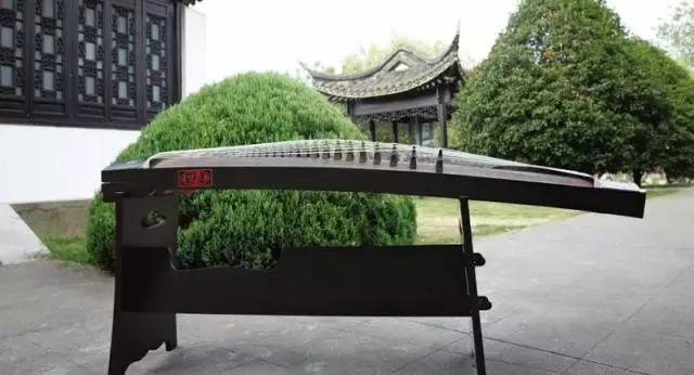 学古筝代价,古筝学起来烧钱吗