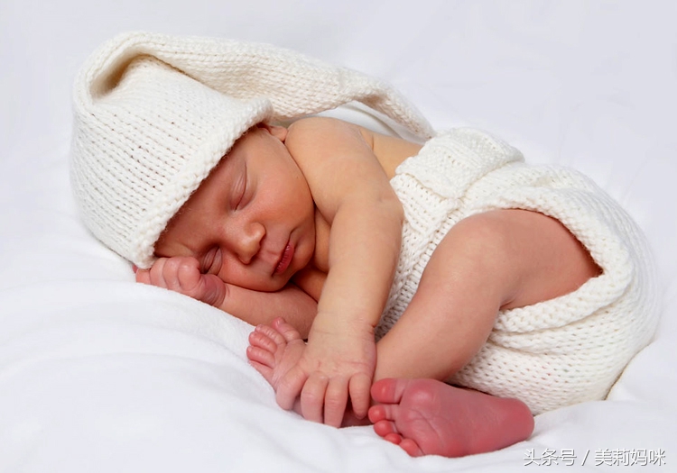 五岁宝宝小腿弯怎么办,5岁宝宝小腿弯曲怎么矫正