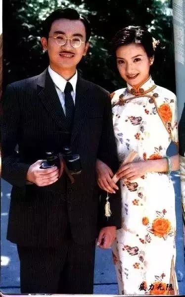 708090后的怀旧经典电视剧,7080的经典电视剧有哪些