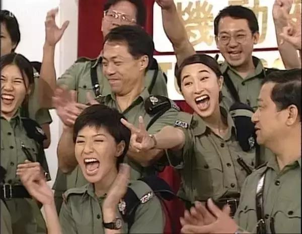 708090后的怀旧经典电视剧,7080的经典电视剧有哪些