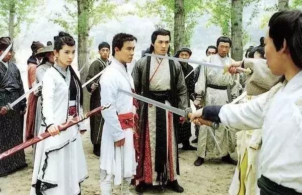 708090后的怀旧经典电视剧,7080的经典电视剧有哪些