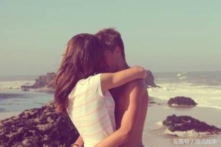 因为无理取闹分手怎么挽回男朋友,和男朋友分手后悔了怎么挽回