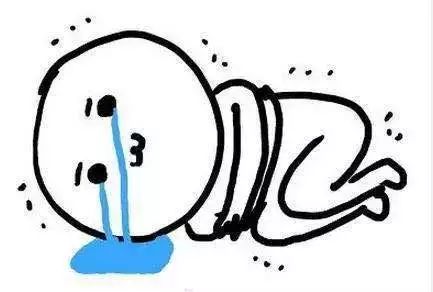 五阿哥小燕子双向奔赴,小燕子和五阿哥甜甜蜜蜜