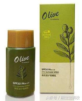 屈臣氏买的东西不退货,屈臣氏买东西不给袋子吗