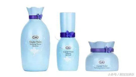 屈臣氏买东西没给赠品,屈臣氏买东西不给袋子