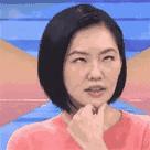 屈臣氏买东西没给赠品,屈臣氏买东西不给袋子