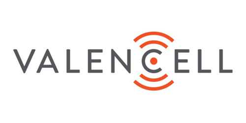 suunto9跑步,suunto9待机