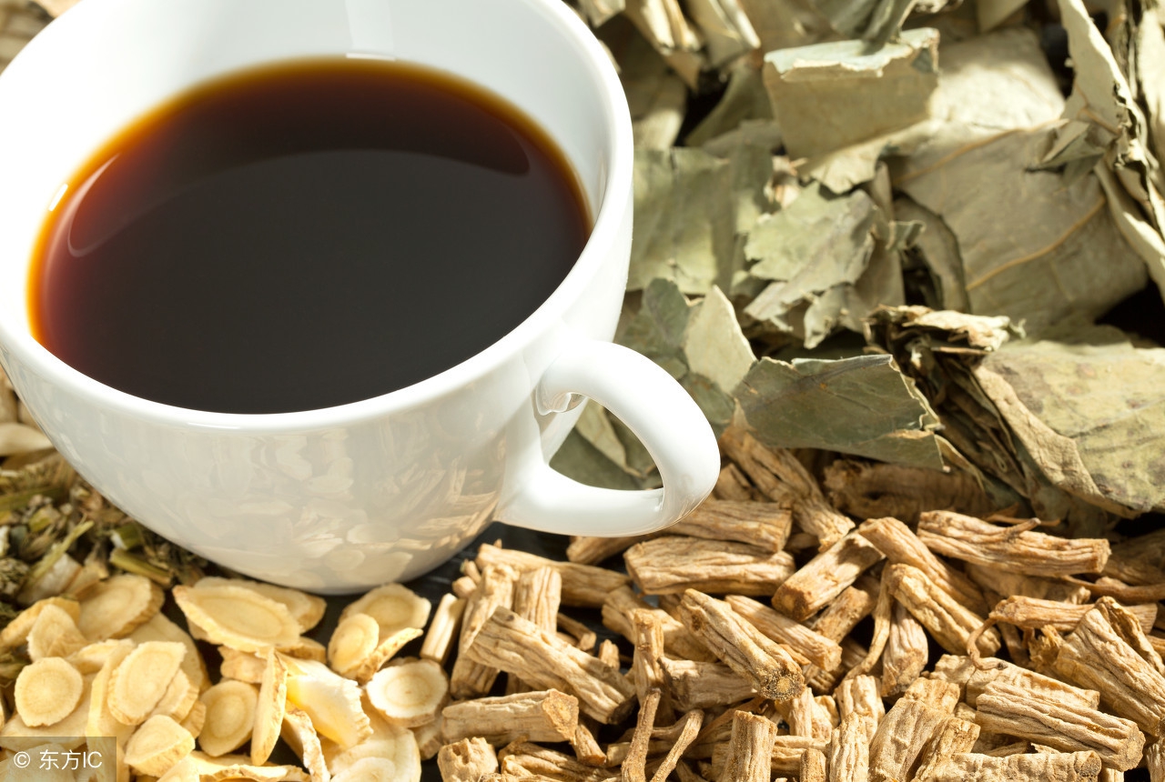 之前有过流产现在怀孕能不能保住,3年前怀孕人流现在又怀孕怎么办